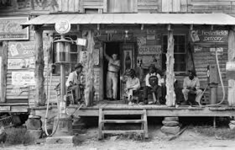  Top  Cele mai vechi afaceri din lume care produc si in ziua de azi bani