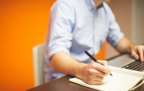 Fira, Moviplast: In Dolj, gasirea unei persoane pentru angajare este la limita consumului nervos