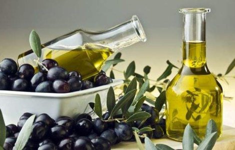  Top  5 lucruri foarte importante pe care trebuie sa le stii despre uleiul de masline
