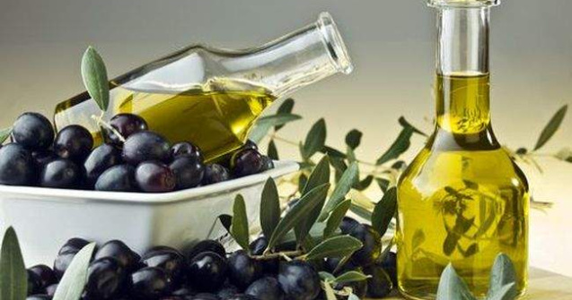  Top  5 lucruri foarte importante pe care trebuie sa le stii despre uleiul de masline