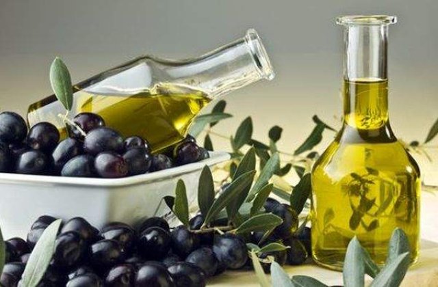 5 lucruri foarte importante pe care trebuie sa le stii despre uleiul de masline