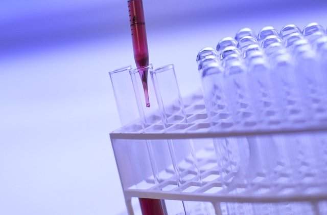 Comitetul Olimpic din Rusia: Opt atleti, depistati pozitiv dupa reexaminarea probelor de la J.O. 2012