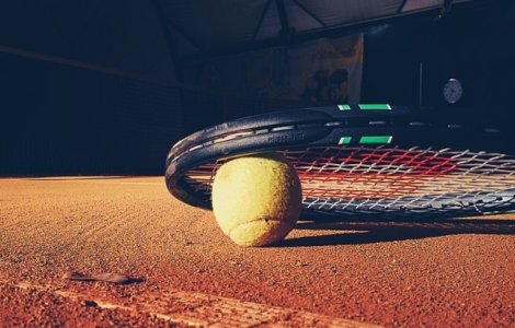 Irina Begu, eliminata in optimile de finala de la Roland Garros