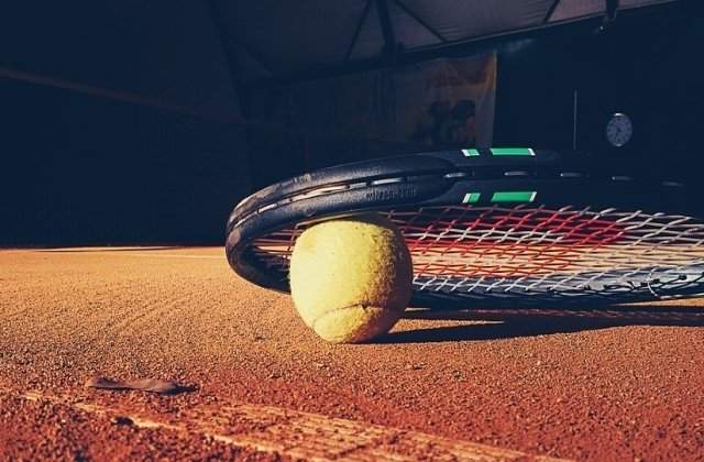 Irina Begu, eliminata in optimile de finala de la Roland Garros