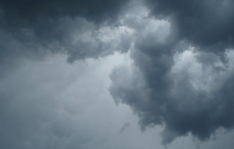 Prognoza meteo: Cum va fi vremea la inceputul saptamanii