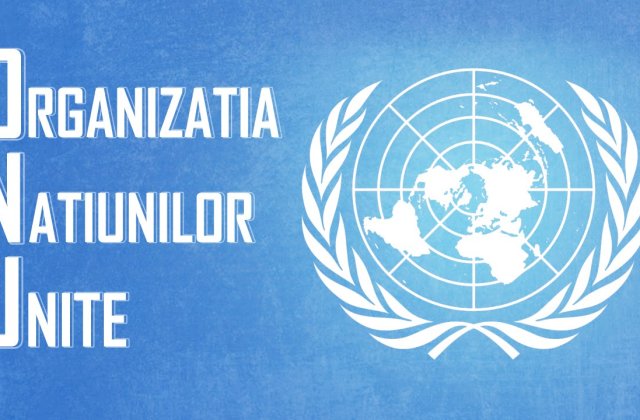 Cel putin cinci militari din cadrul fortelor ONU de mentinere a pacii, ucisi intr-un atac in Mali