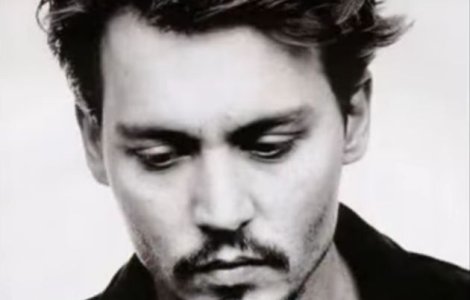 Ce spun Mickey Rourke, Vanessa Paradis si prima sotie a lui Johnny Depp despre actor