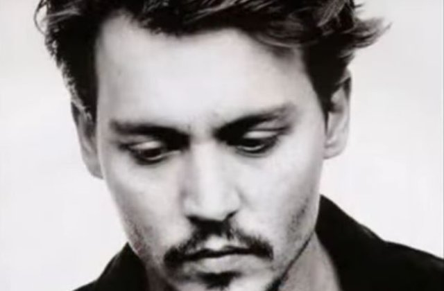 Ce spun Mickey Rourke, Vanessa Paradis si prima sotie a lui Johnny Depp despre actor