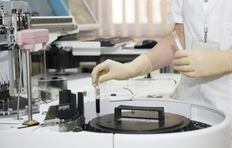 Prima bacterie rezistenta la orice antibiotic, depistata in SUA