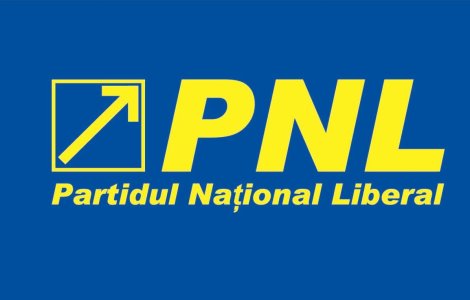 PNL: Se impune o analiza privind riscurile la adresa Romaniei ca urmare a declaratiilor lui Putin