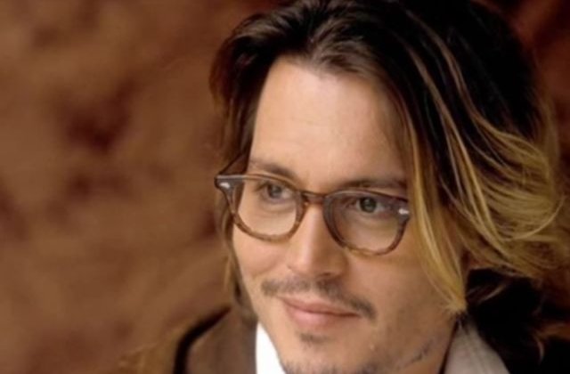 Scandalul in care este implicat Johnny Depp continua. Lily-Rose Depp ii ia apararea tatalui sau