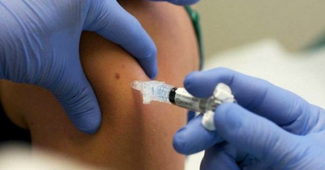 Pasteur: Vaccinul hexavalent este in deplina concordanta cu legea