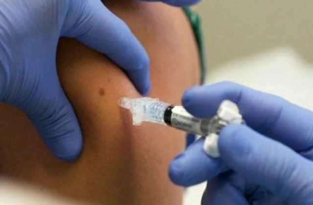 Sanofi Pasteur: Vaccinul hexavalent este in deplina concordanta cu legislatia locala si europeana