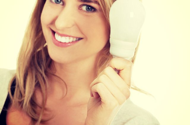 5 schimbari simple pe care le poti face in casa si care iti vor garanta facturi mai mici