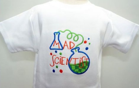  Top  7 lucruri surprinzatoare din lumea stiintei