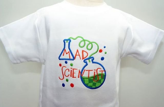 7 lucruri surprinzatoare, culese din lumea stiintei. Cea mai batrana creatura avea 507 ani