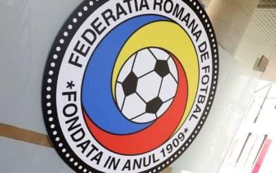 Romania - Ucraina, 3-4!...