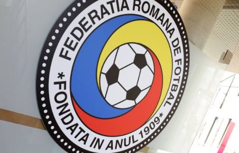 Romania- Ucraina, 3-4! Apararea, "calcaiul lui Ahile" pentru nationala