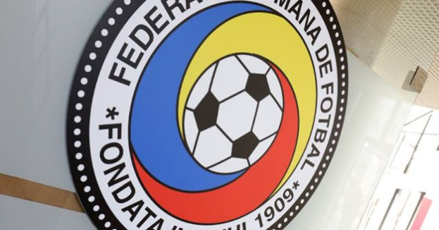 Romania- Ucraina, 3-4! Apararea, "calcaiul lui Ahile" pentru nationala