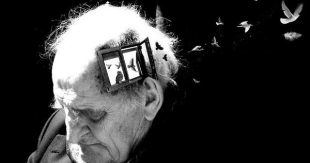 Descoperire extrem de importanta: Ce ar putea declansa in realitate boala Alzheimer