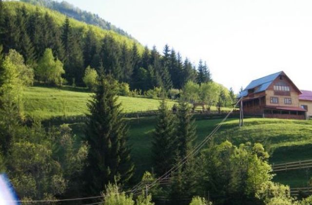 "Perla Ardealului", scoasa la vanzare pentru 1,8 milioane de euro