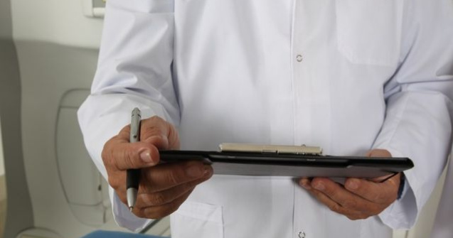 Studiu: 5,2% dintre romani au fost diagnosticati cu cancer, la un moment dat, de-a lungul vietii