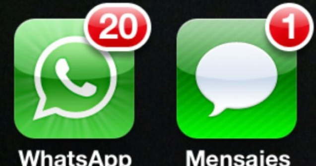 Cat trebuie sa astepti inainte de a raspunde la un mesaj de la iubita