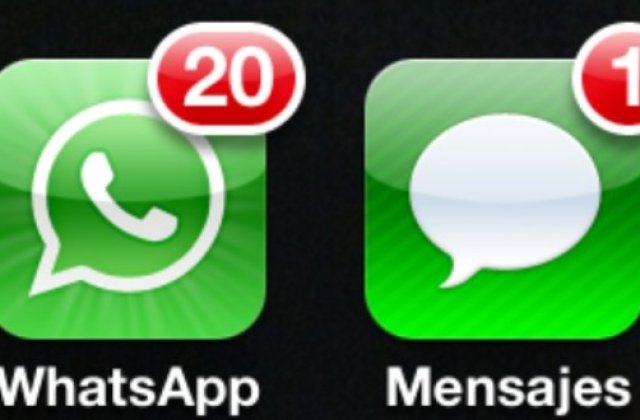 Cat trebuie sa astepti inainte de a raspunde la un mesaj de la persoana de care te-ai indragostit