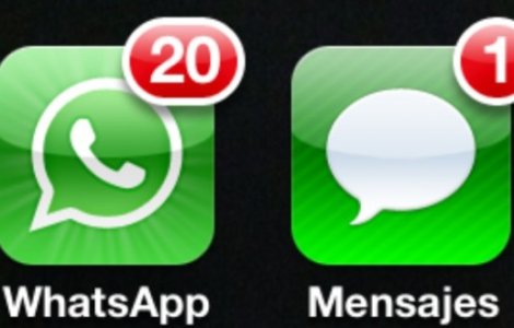 Cat trebuie sa astepti inainte de a raspunde la un mesaj de la iubita