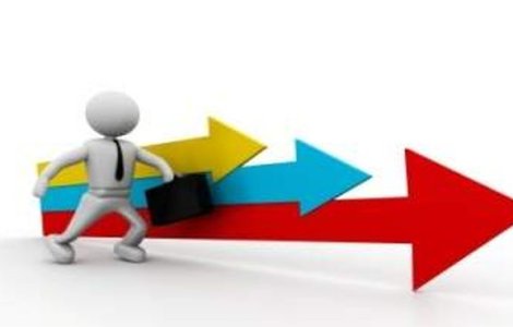 Rata somajului s-a mentinut, in aprilie, la 6,4%