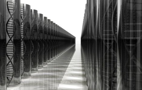 Anunt de proportii: Toate cercetarile stiintifice vor fi cu acces liber