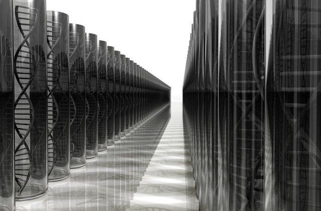 Anunt de proportii: Toate cercetarile stiintifice vor fi cu acces liber