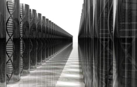 Anunt de proportii: Toate cercetarile stiintifice vor fi cu acces liber