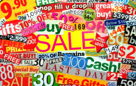 Piata de publicitate in 2016: vestile proaste si vestile bune