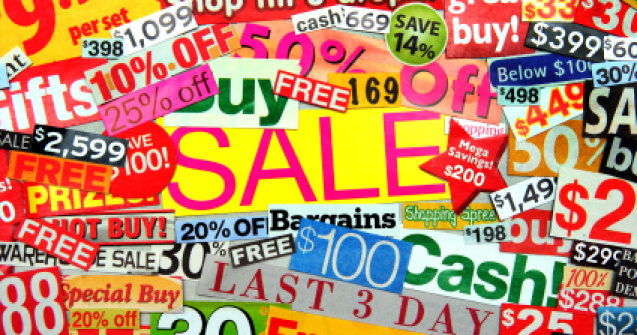 Piata de publicitate in 2016: vestile proaste si vestile bune