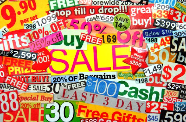 Piata de publicitate in 2016: vestile proaste care se ascund in vesti bune