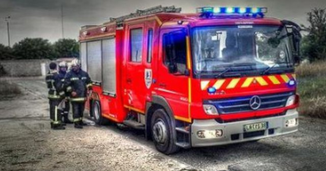 Sute de gospodarii inundate si zeci de persoane evacuate in ultimele 24 de ore din cauza ploilor