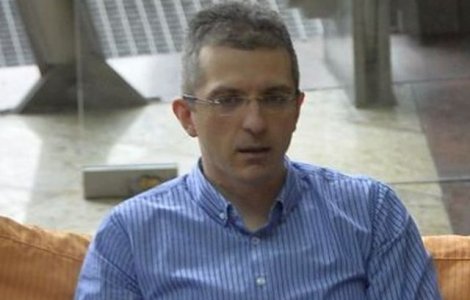 Dan Condrea se afla in masina! Testele ADN confirma identitatea