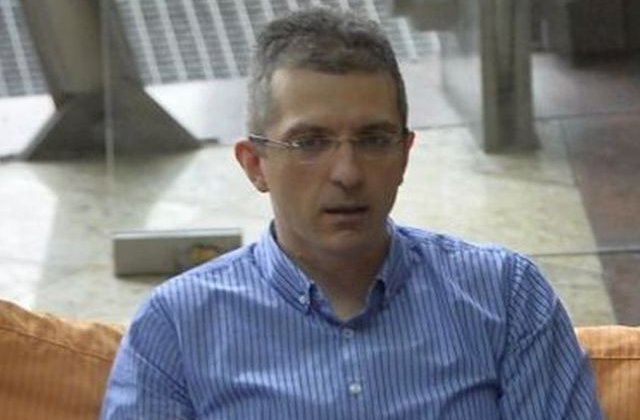 OFICIAL: Dan Condrea se afla in masina! Testele ADN confirma identitatea