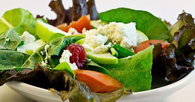 Noua dieta care ar putea reduce simptomele sclerozei multiple