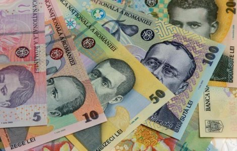Romanii platesc de doua ori mai mult atunci cand cumpara in rate