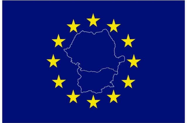 Romania si Bulgaria vor construi un gazoduct prin Dunare