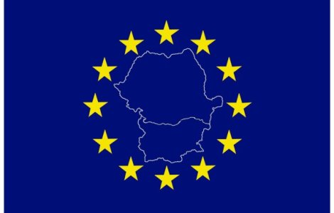 Romania si Bulgaria vor construi un gazoduct prin Dunare