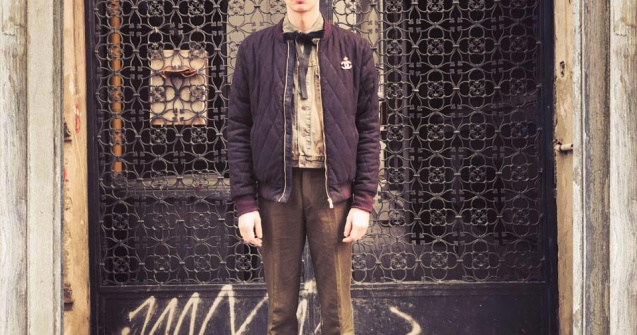 Fiul vitreg al Gabrielei Firea, "campanie" impotriva mamei sale