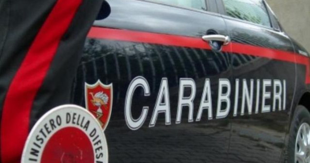 Saisprezece persoane, arestate in Sicilia pentru trafic de imigranti