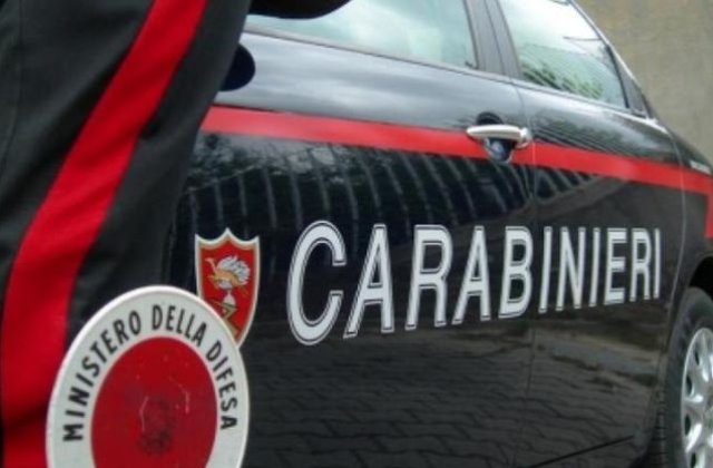 Saisprezece persoane, arestate in Sicilia pentru trafic de imigranti