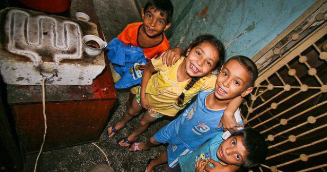 67.000 de romi sunt analfabeti, ministerul cauta solutii pentru egalitatea de sanse in educatie