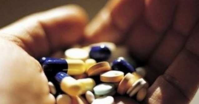 Procurorii au ridicat documente de la Agentia Nationala a Medicamentului