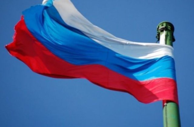 Republica Moldova vrea imbunatatirea relatiilor cu Rusia