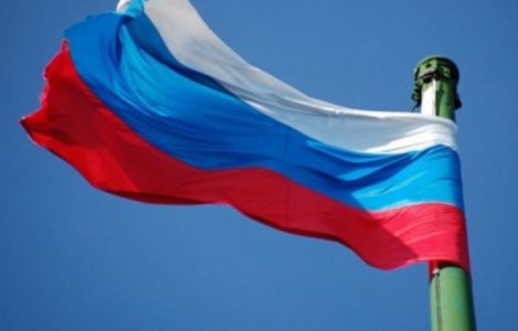 Republica Moldova vrea imbunatatirea relatiilor cu Rusia